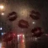 🫥 Эмодзи «Obsession» для Telegram