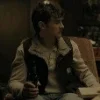 🫥 Эмодзи «Obsession» для Telegram