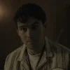🫥 Эмодзи «Obsession» для Telegram