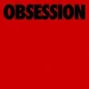 Эмодзи Obsession для Telegram — скачать