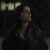 🫥 Эмодзи «Obsession» для Telegram
