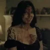 🫥 Эмодзи «Obsession» для Telegram