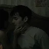 🫥 Эмодзи «Obsession» для Telegram