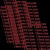 🫥 Эмодзи «Obsession» для Telegram