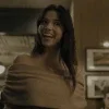 🫥 Эмодзи «Obsession» для Telegram