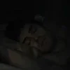 🫥 Эмодзи «Obsession» для Telegram