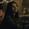 🫥 Эмодзи «Obsession» для Telegram