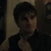 🫥 Эмодзи «Obsession» для Telegram