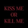 🫥 Эмодзи «Obsession» для Telegram