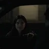 🫥 Эмодзи «Obsession» для Telegram