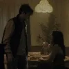 🫥 Эмодзи «Obsession» для Telegram
