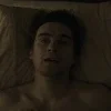 🫥 Эмодзи «Obsession» для Telegram