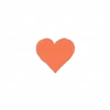 Стикер 5 OCEAN Emoji - ещё один треш-пак мемных эмоджи гифок