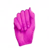 Стикер 41 OCEAN Emoji - ещё один треш-пак мемных эмоджи гифок