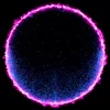 Стикер 32 OCEAN Emoji - ещё один треш-пак мемных эмоджи гифок
