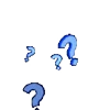 Стикер 51 OCEAN Emoji - ещё один треш-пак мемных эмоджи гифок