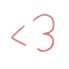 Стикер 25 OCEAN Emoji - ещё один треш-пак мемных эмоджи гифок