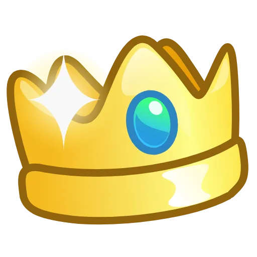 Стикер 56 OCEAN Emoji - ещё один треш-пак мемных эмоджи гифок