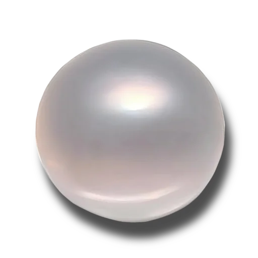 💙 Стикер «oceania» для Telegram