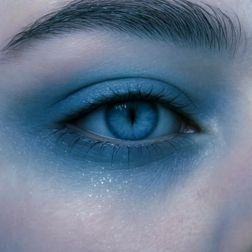 💙 Стикер «oceania» для Telegram
