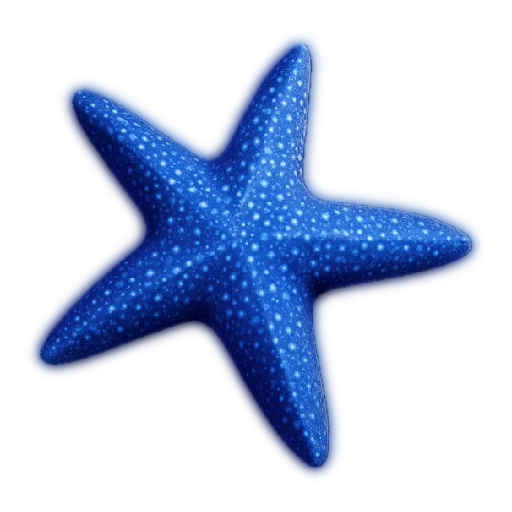 ⭐️ Стикер «oceania» для Telegram