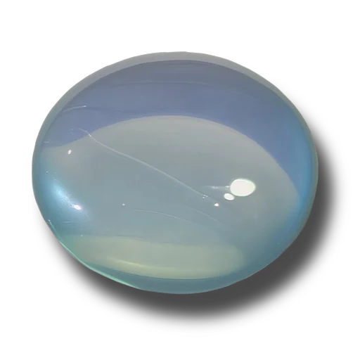 💙 Стикер «oceania» для Telegram