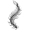 Стикер 48 Adaptive Random Emoticons
