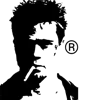 Стикер 29 Adaptive Random Emoticons