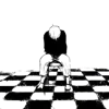Стикер 42 Adaptive Random Emoticons