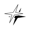 Стикер 60 Adaptive Random Emoticons