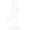 Стикер 53 Adaptive Random Emoticons