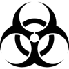 Стикер 32 Adaptive Random Emoticons