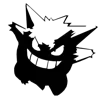 Обложка набора Adaptive Random Emoticons