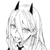 Стикер 47 Adaptive Random Emoticons