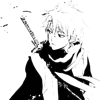Стикер 38 Adaptive Random Emoticons