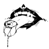 Стикер 39 Adaptive Random Emoticons