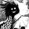 Стикер 46 Adaptive Random Emoticons