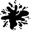 Стикер 54 Adaptive Random Emoticons