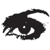 Стикер 21 Adaptive Random Emoticons
