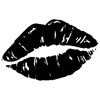 Стикер 36 Adaptive Random Emoticons