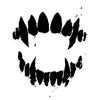 Стикер 4 Adaptive Random Emoticons