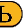Стикер 6 Подборка осенних эмодзи