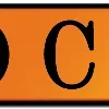 Стикер 3 Подборка осенних эмодзи