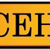 Стикер 15 Подборка осенних эмодзи