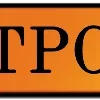 Стикер 13 Подборка осенних эмодзи