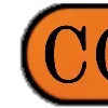 Стикер 7 Подборка осенних эмодзи