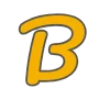 💛 Эмодзи «Жёлтые буквы, иконки, дни недели» для Telegram
