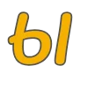 💛 Эмодзи «Жёлтые буквы, иконки, дни недели» для Telegram