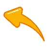➡️ Эмодзи «Жёлтые буквы, иконки, дни недели» для Telegram