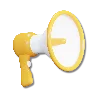 🔥 Эмодзи «Жёлтые буквы, иконки, дни недели» для Telegram